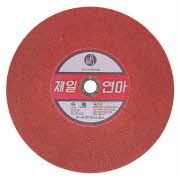 상품사진