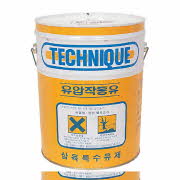 상품사진