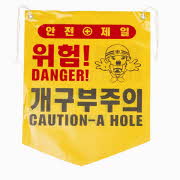 상품사진