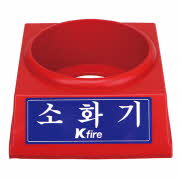 상품사진