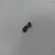 상품사진