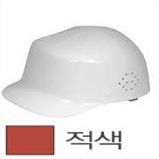 상품사진