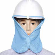 상품사진