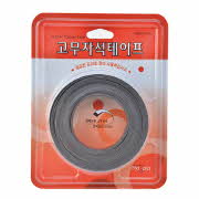 상품사진