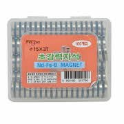 상품사진