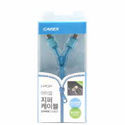 상품사진