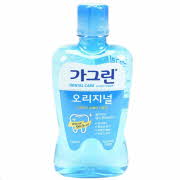 상품사진