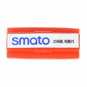 상품사진