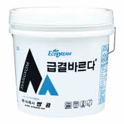 상품사진