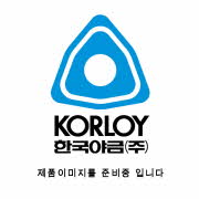상품사진